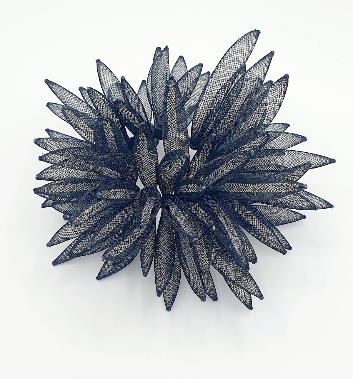 Aura Bracelet